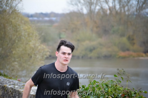 Les Foulees du Dragon 2025/FDRAGON_2025_08451.JPG